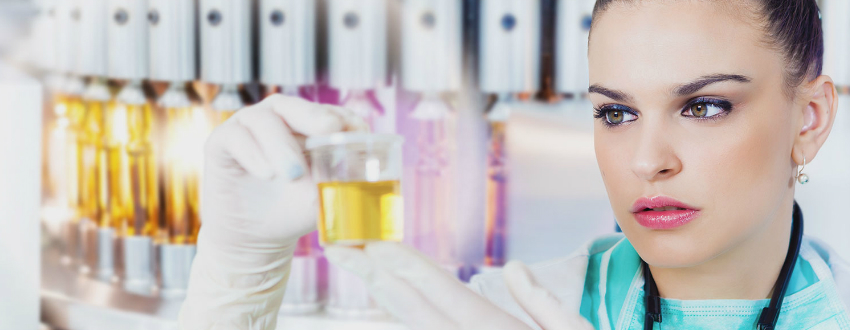 How Can You Select The Right Pharmaceutical Manufacturer For Outsourcing Partnership?