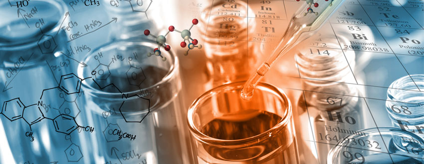 Three Things to Consider While Dealing With Fine Chemical Suppliers