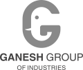 Shree Ganesh Group